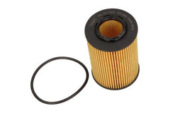 Ölfilter für HYUNDAI KIA GRANDEUR i30 Kombi SANTA FÉ II SONATA V TUCSON