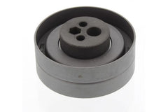 Spannrolle Zahnriemen für AUDI 80 B4 Stufenheck Avant 100 C4 A6 A8 D2 CABRIOLET