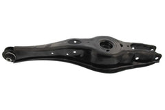 Querlenker Hinterachse für AUDI SEAT SKODA VW A1 Sportback A3 Limousine