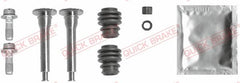 Führungshülsensatz Bremssattel Vorderachse für OPEL INSIGNIA B Grand Sport