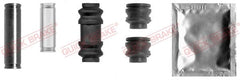 Führungshülsensatz Bremssattel Vorderachse Hinterachse für DAIHATSU MITSUBISHI