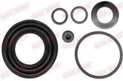 Reparatursatz Bremssattel Hinterachse für NISSAN OPEL RENAULT INTERSTAR Kasten