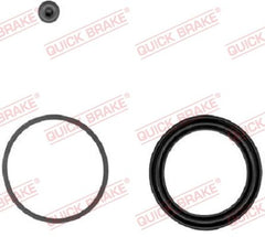 Reparatursatz Bremssattel Vorderachse für ALFA ROMEO CITROËN FIAT FORD LANCIA