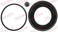 Reparatursatz Bremssattel Vorderachse für MAZDA NISSAN OPEL RENAULT TOYOTA