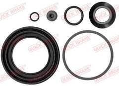 Reparatursatz Bremssattel Hinterachse für FORD IVECO TRANSIT Kasten