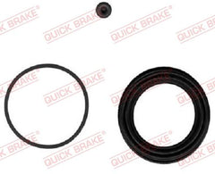 Reparatursatz Bremssattel Vorderachse für ALFA ROMEO AUDI BMW CITROËN DAIMLER