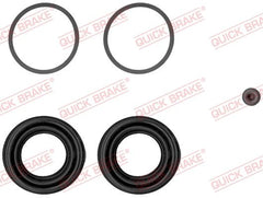 Reparatursatz Bremssattel Vorderachse für AUDI BMW JAGUAR VW A6 Allroad C7 C6