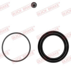 Reparatursatz Bremssattel Vorderachse für ALFA ROMEO CITROËN FIAT FORD JAGUAR
