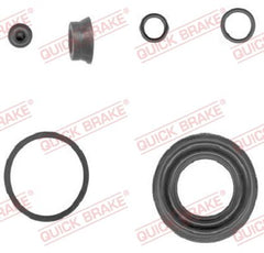 Reparatursatz Bremssattel Hinterachse rechts für OPEL VAUXHALL CHEVROLET AMPERA