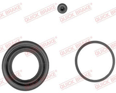 Reparatursatz Bremssattel Hinterachse für BMW VOLVO VW 3 Touring Coupe