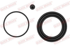 Reparatursatz Bremssattel Vorderachse für ALFA ROMEO AUDI BMW CHRYSLER CITROËN