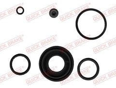 Reparatursatz Bremssattel Hinterachse für FORD COUGAR MONDEO I Stufenheck II