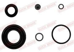 Reparatursatz Bremssattel Hinterachse für FORD TOURNEO CONNECT TRANSIT