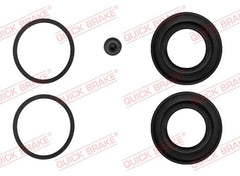 Reparatursatz Bremssattel Hinterachse rechts für AUDI VOLVO A8 D2 740 Kombi 760