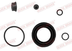 Reparatursatz Bremssattel Hinterachse für CHRYSLER DAIMLER DODGE FIAT JAGUAR
