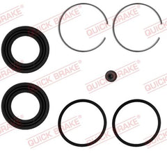 Reparatursatz Bremssattel Vorderachse für TOYOTA LEXUS SUPRA GS IS I SportCross
