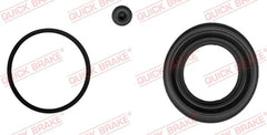 Reparatursatz Bremssattel Hinterachse für BMW 1 Coupe 3 Cabriolet 5 Touring 6 7