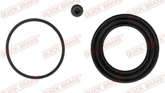 Reparatursatz Bremssattel Vorderachse Hinterachse für ALFA ROMEO FIAT LANCIA