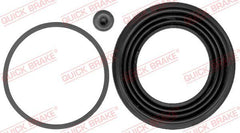 Reparatursatz Bremssattel Vorderachse für MAZDA 6 Kombi Stufenheck