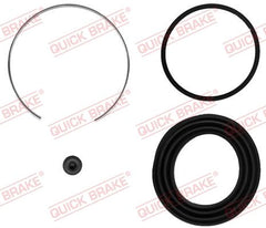 Reparatursatz Bremssattel Vorderachse für HONDA TOYOTA LEXUS CR-V I II CAMRY