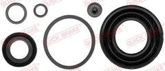 Reparatursatz Bremssattel Hinterachse für FORD C-MAX II FOCUS III Stufenheck