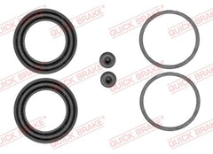 Reparatursatz Bremssattel Vorderachse für VOLVO 740 Kombi 760 940 II 960