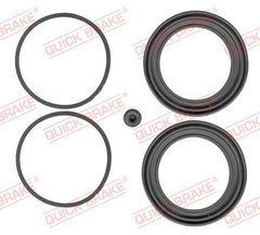 Reparatursatz Bremssattel Vorderachse für MERCEDES-BENZ VARIO Kasten