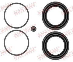 Reparatursatz Bremssattel Vorderachse für CHRYSLER DODGE FIAT LANCIA GRAND