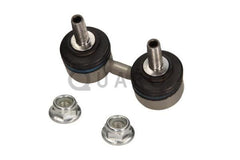 Koppelstange Stabilisator Vorderachse für TOYOTA LEXUS CAMRY Kombi CELICA Coupe