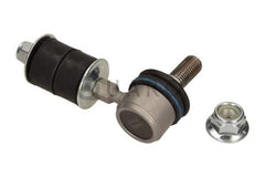 Koppelstange Stabilisator Vorderachse für OPEL ASTRA F Stufenheck CC Caravan