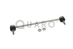 Koppelstange Stabilisator Vorderachse für CITROËN PEUGEOT DS C2 C3 / ORIGIN III
