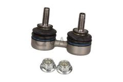 Koppelstange Stabilisator Vorderachse für HYUNDAI ELANTRA III Stufenheck SONATA