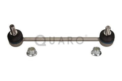 Koppelstange Stabilisator Vorderachse für OPEL BITTER IRMSCHER OMEGA A Caravan