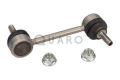 Koppelstange Stabilisator Vorderachse für ALFA ROMEO 147 156 Sportwagon GT