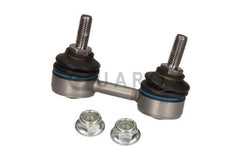 Koppelstange Stabilisator Vorderachse für HYUNDAI COUPE I LANTRA II Kombi