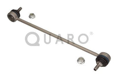 Koppelstange Stabilisator Vorderachse für CITROËN PEUGEOT DS BERLINGO