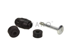 Koppelstange Stabilisator Vorderachse für NISSAN RENAULT KUBISTAR Kasten CLIO I