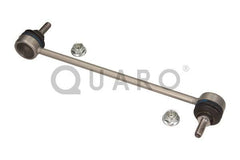 Koppelstange Stabilisator Vorderachse für AUDI SEAT SKODA VW A1 City Carver