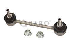 Koppelstange Stabilisator Hinterachse für MAZDA 323 F VI Schrägheck S