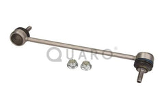 Koppelstange Stabilisator Vorderachse für CHEVROLET DAEWOO LACETTI Stufenheck