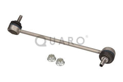 Koppelstange Stabilisator Vorderachse für CHEVROLET DAEWOO LACETTI Stufenheck