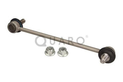 Koppelstange Stabilisator Vorderachse für HYUNDAI KIA ELANTRA IV Stufenheck i30