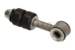 Koppelstange Stabilisator Vorderachse für CITROËN FIAT LANCIA PEUGEOT EVASION