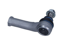 Spurstangenkopf Vorderachse für AUDI SEAT SKODA VW A3 LEON TOLEDO II OCTAVIA I