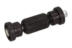 Koppelstange Stabilisator Hinterachse für FORD FOCUS I Stufenheck Turnier