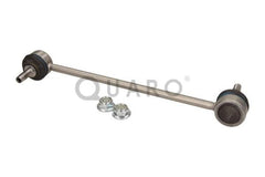 Koppelstange Stabilisator Vorderachse für MAZDA 323 F VI Schrägheck S