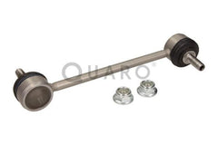 Koppelstange Stabilisator Vorderachse für MAZDA 323 F VI Schrägheck S Stufenheck