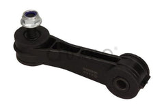 Koppelstange Stabilisator Vorderachse für AUDI SEAT SKODA VW A3 LEON TOLEDO II