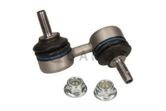 Koppelstange Stabilisator Vorderachse für HONDA CIVIC VI Hatchback VII