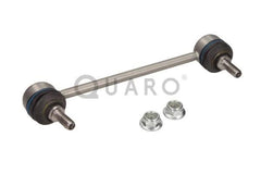 Koppelstange Stabilisator Vorderachse für MITSUBISHI VOLVO PROTON CARISMA